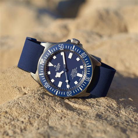 tudor fxd marine nationale|tudor pelagos fxd.